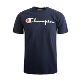 Champion HERITAGE SHORT SLEEVE TEE